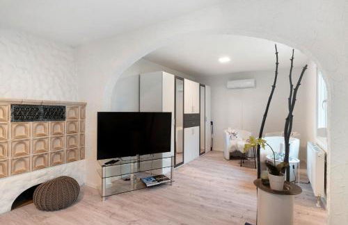 Ferienhaus Marina - Foto 8