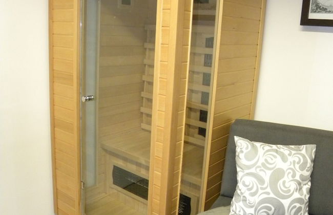 Apartmany Vlčková - Photo 22