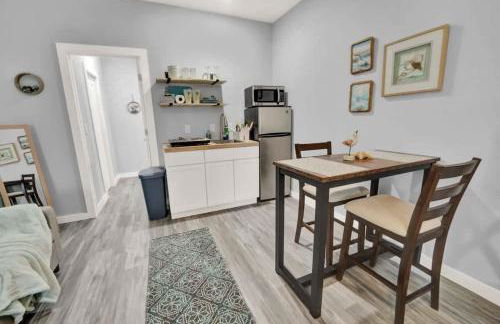 The Sandpiper Adventure Near the BCH - Unit 3 - Photo 3