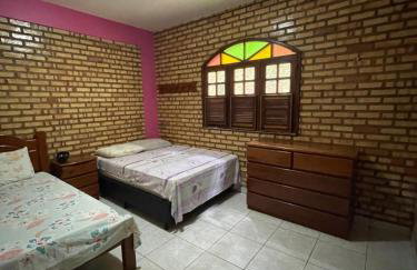 Sítio Correntes Mulungu - Foto 16