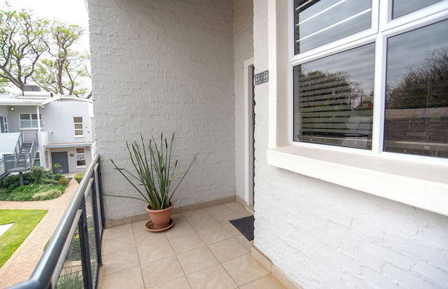 Apartments 125 - Foto 61