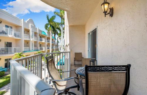 Palm Bay Club by Beachside Management - Photo 94