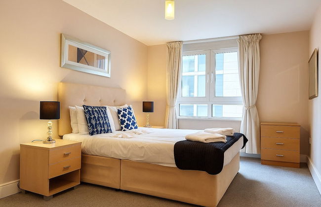 Still Life Tower Hill Executive - Foto 6