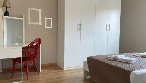 Il Nido Sui Tetti - Photo 2, Other