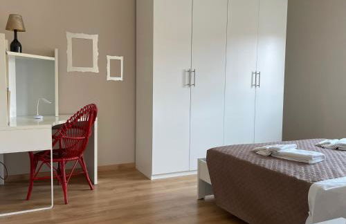 Il Nido Sui Tetti - Photo 2