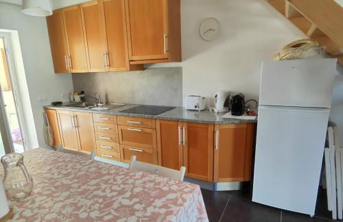 Casa 10 - Praia do Pedrógão - Foto 9