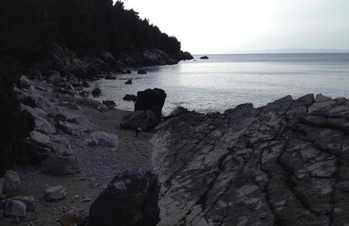 Orebić Borje Home Adriana - Foto 6