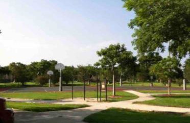 NEW Pompano Beach AirPark Duplex! Patio Parking! - Foto 27