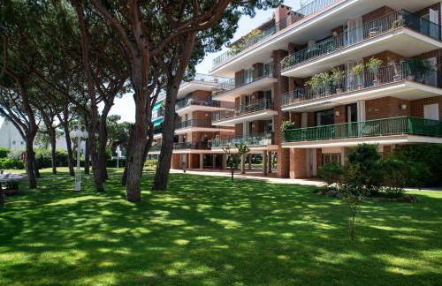 Wonderful apartment in Gavà. Barcelona - Photo 10