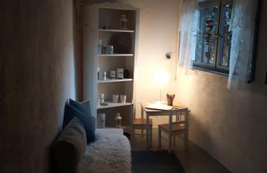 Ferienhaus im Fichtelgebirge - Foto 35