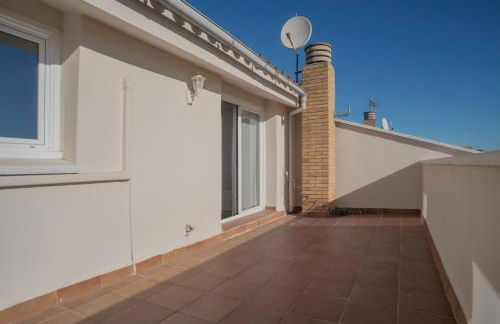 Comodidad y estilo en Gava near the beach 10 minutes - Foto 6