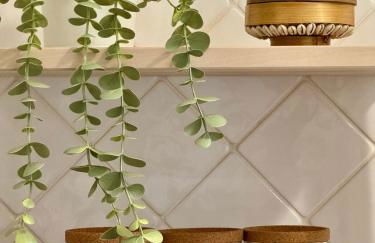 Grupo Morgado - Quinta do Morgado - Morgado Privilege - Foto 53