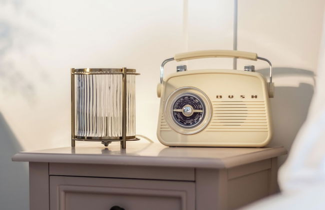 2 The Quadrant Luxury Apartments Hoylake - Foto 8