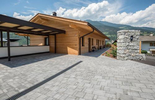 Sommersbergerhof 1935 - Photo 23