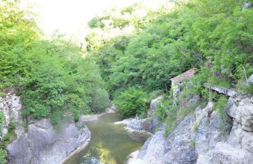 Holiday Home Istrien Traditionelles Steinhaus 3 by Interhome - Foto 65