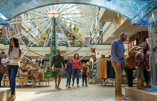 Stylish Sleek 4BR Nevada Home Near Downtown Reno - Foto 31