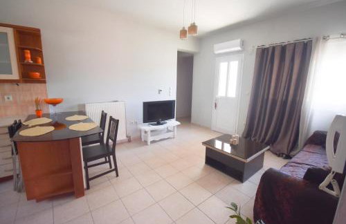 K&C Rooms- Apartments - Foto 75