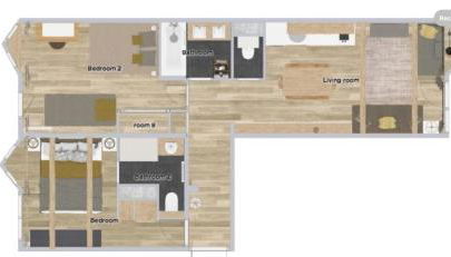 White Paradise - Foto 4