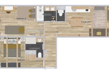 White Paradise - Foto 4