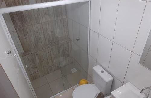 AP Floripa - Photo 38