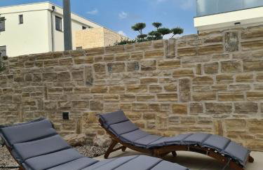 Your Pleasure Point - Foto 3