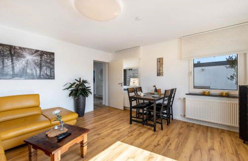 Ferienwohnung Frank - Foto 6