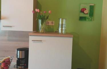 Weingut Matthias Dauns - Foto 20