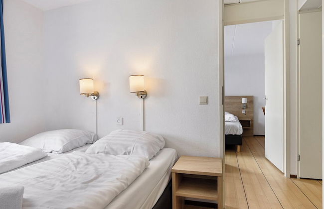 Summio Parc Port Greve - Foto 49