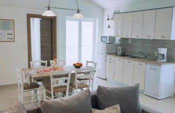 Apartmani Srdoč - Foto 72