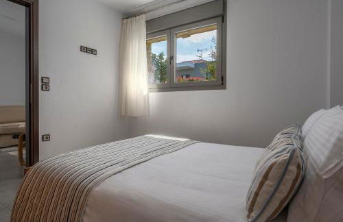 Sea Wind Luxury Villa with Private Heated Pool Kassandra Halkidiki - Foto 47