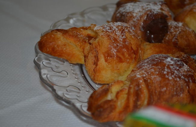 L'infinito - Foto 28