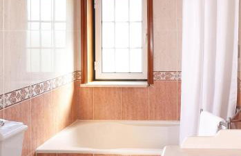 Elegant Villa in Ponte de Lima with Private Pool - Foto 29