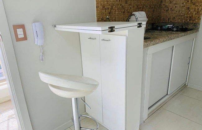 Casa Jardim Studios - Foto 55