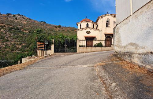 Smaragdi Luxury Apartments - Photo 51