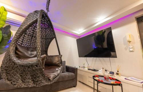 Laissepassetemps - Foto 28