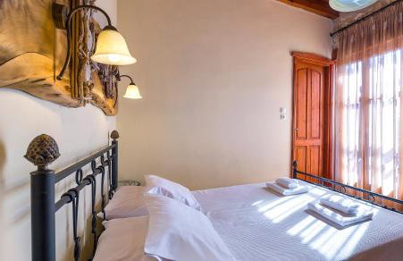 Amazing Villas in Crete - Foto 53