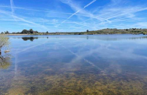 Casa do Reguengo (New!) - Foto 31