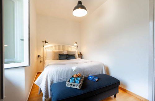 Terrace Over Torno - by MyHomeInComo - Foto 23