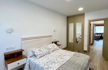 Apartamentos Valbuena - Foto 11