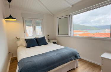 Casa Farito Muros - Foto 6