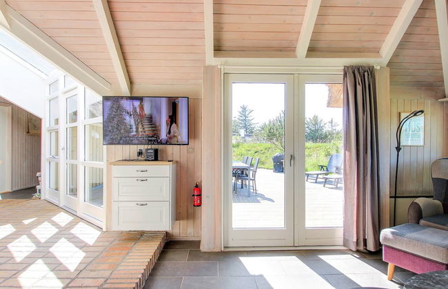 "Annalise" - 1km from the sea - Foto 9