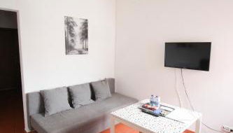 ORIENTE DNA STUDIOS VI - Foto 2