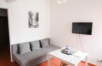 ORIENTE DNA STUDIOS VI - Photo 2