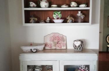 Casa vacanze Santa Giulia - Foto 15