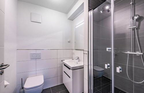 Elbstrand Resort Krautsand - Foto 78