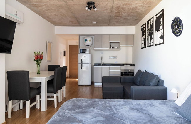 BT Homes - Palermo Fitz Roy - Foto 31