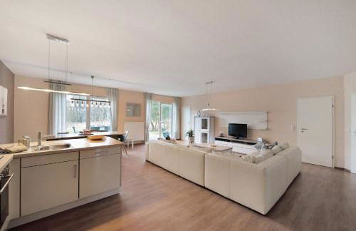 Poolhaus am Leuchtturm - Foto 11