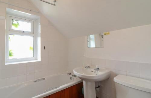 The Stable - Foto 12