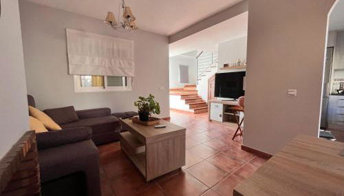 District Key - Malaga, Sierra de Yeguas - Foto 4