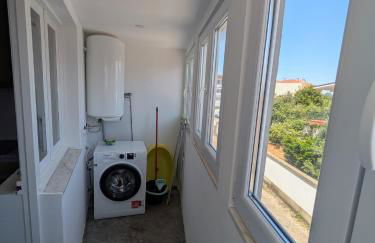 Apúlia Beach Avenue - Foto 30